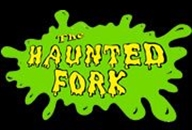 The Haunted Fork