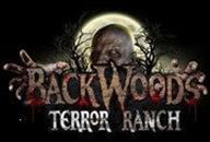 Backwoods Terror Ranch 