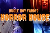 Bugle Boy Farm's Horror House