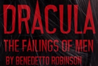 Dracula: The Failings of Men