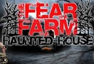 Fear Farm