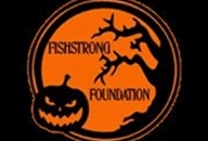 Fishstrong Fright Nights Haunted Hayride and Walking Trail