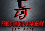 Frightmore Academy