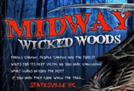 Midway Wicked Woods
