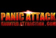 Panic Attack Haunted Attraction