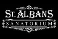 St Albans Sanatorium Unhinged