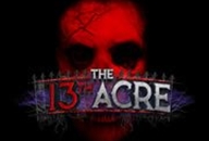 The 13th Acre